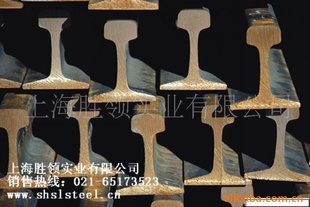 55Q/Q235B8kg-120kg(ͼ)