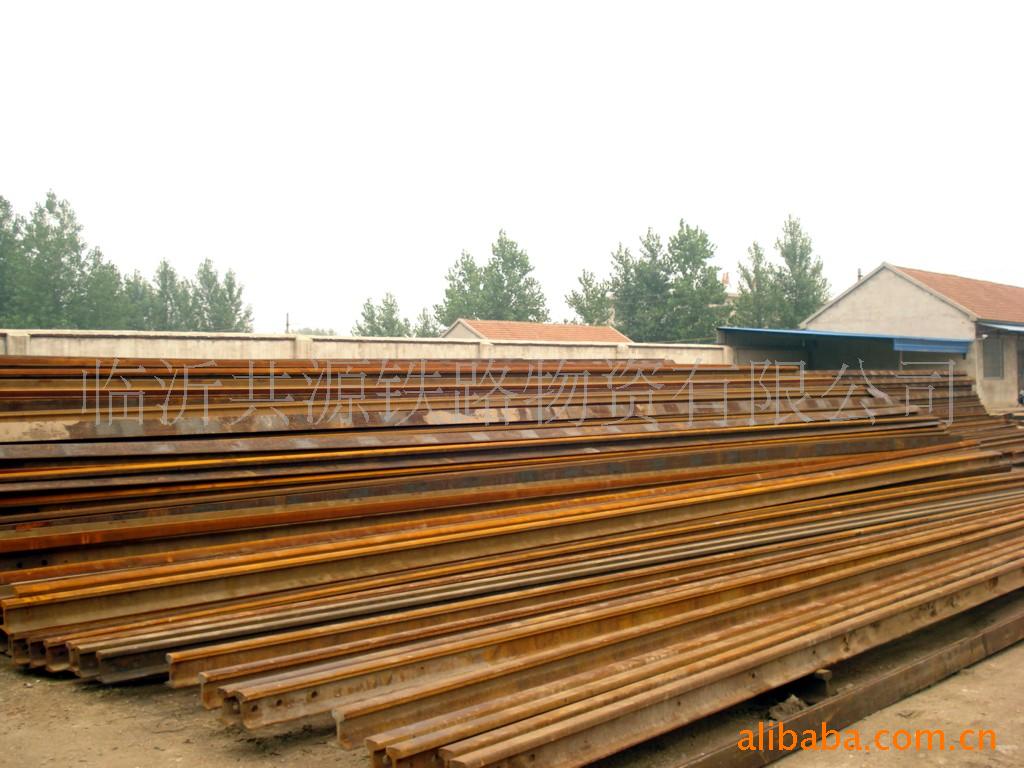 p43kgֹ