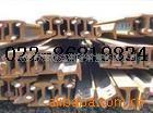 ɽQU80ֹ,QU80ع01375