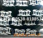 50kg¹죬ѹ...