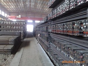 ṩ8kg-120kgֹƼ۸һֻԴֵȼ