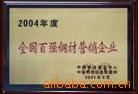 钢轨,轨道钢.轻轨,重轨,起吊轨