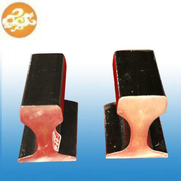 عQU120