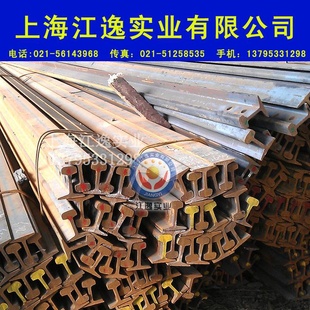 ֻQ2358kg͸ֹƷʱ
