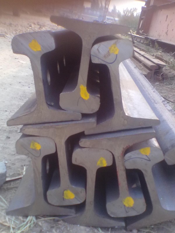 ع