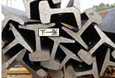 100kg