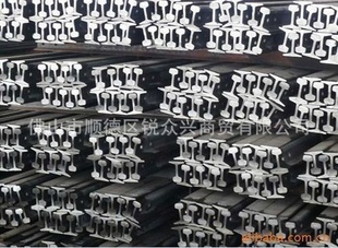 厂家直销规格钢轨(图)
