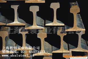 18kg24kg30kg۸Ż(ͼ)