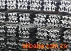 轻、重等钢轨(图)