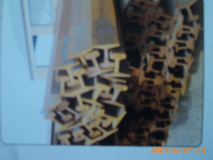 ֻ22kgֹ