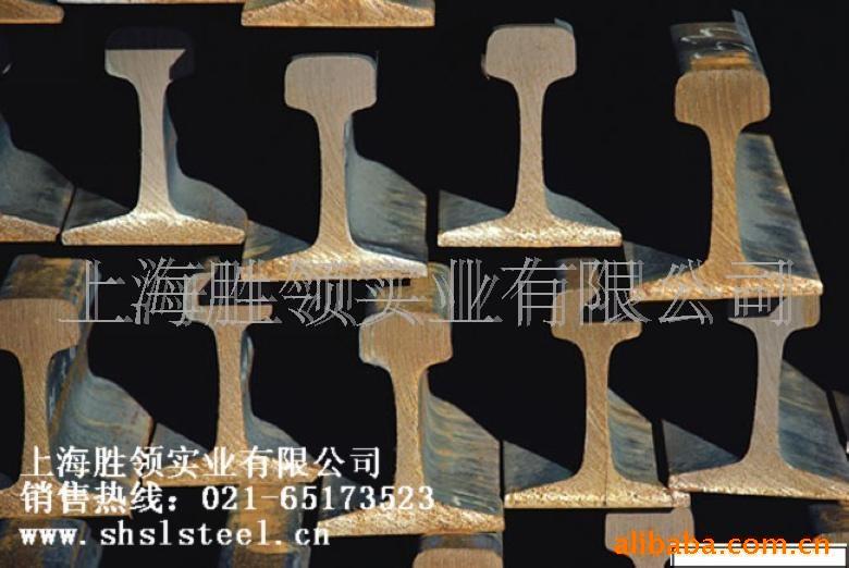 ֹ8kg15kg22kg30kg
