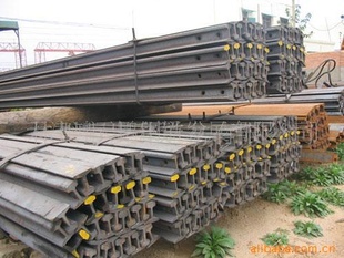 u45mu71