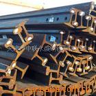 ֹironrail60kg12