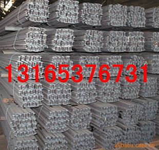 ,8kg,8
