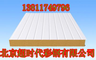 ޼оʸּ۸ʱʸ
