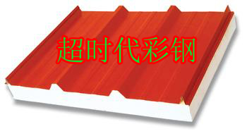 Ӧް山ʸְо