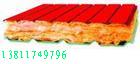 ˿޼оܲ˿޼о۸