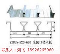 BD65-220-660ȫտ¥иְ壬ֱ