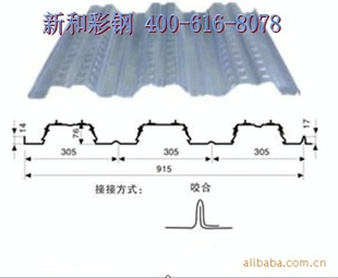 ¥а1׵3׺ֽṹ¥а¥а
