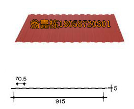 5-70.5-915Ϳʸֲ˰ʸְ