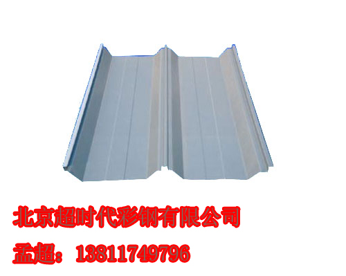 ʸְ山ʸѹͰ