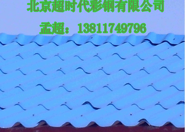 ʸֱʸּо幩Ӧ
