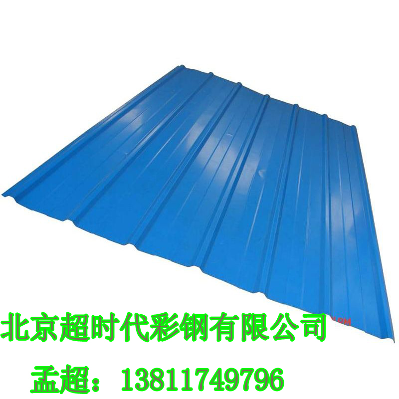 ʸְ幩Ӧʸְ