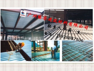 BD65-185-555¥аYJ46-200-600ȫտ¥а
