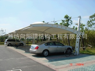 xycp013Ĥṹﱣ10~15s400-9999-657