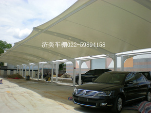 ﳧֱн021-52840236