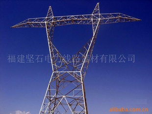 220KV·