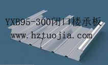 BD95-300¥а,YXB95-300¥а