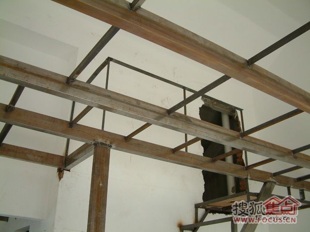 ڸֽṹ¥Ӵ˾68601256