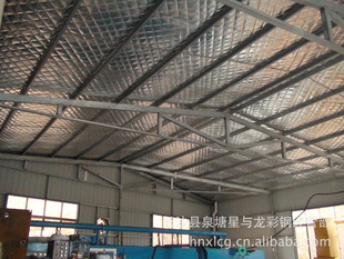 нưװֹ/ɳ15873126220