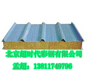 ް屨ۼо幩Ӧ