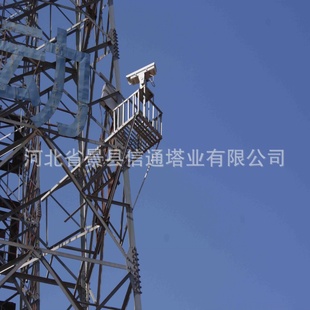 监控塔,训练塔,瞭望塔等,量,用户服务