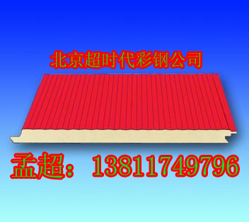 ʸ޼о۸ʱʸְް