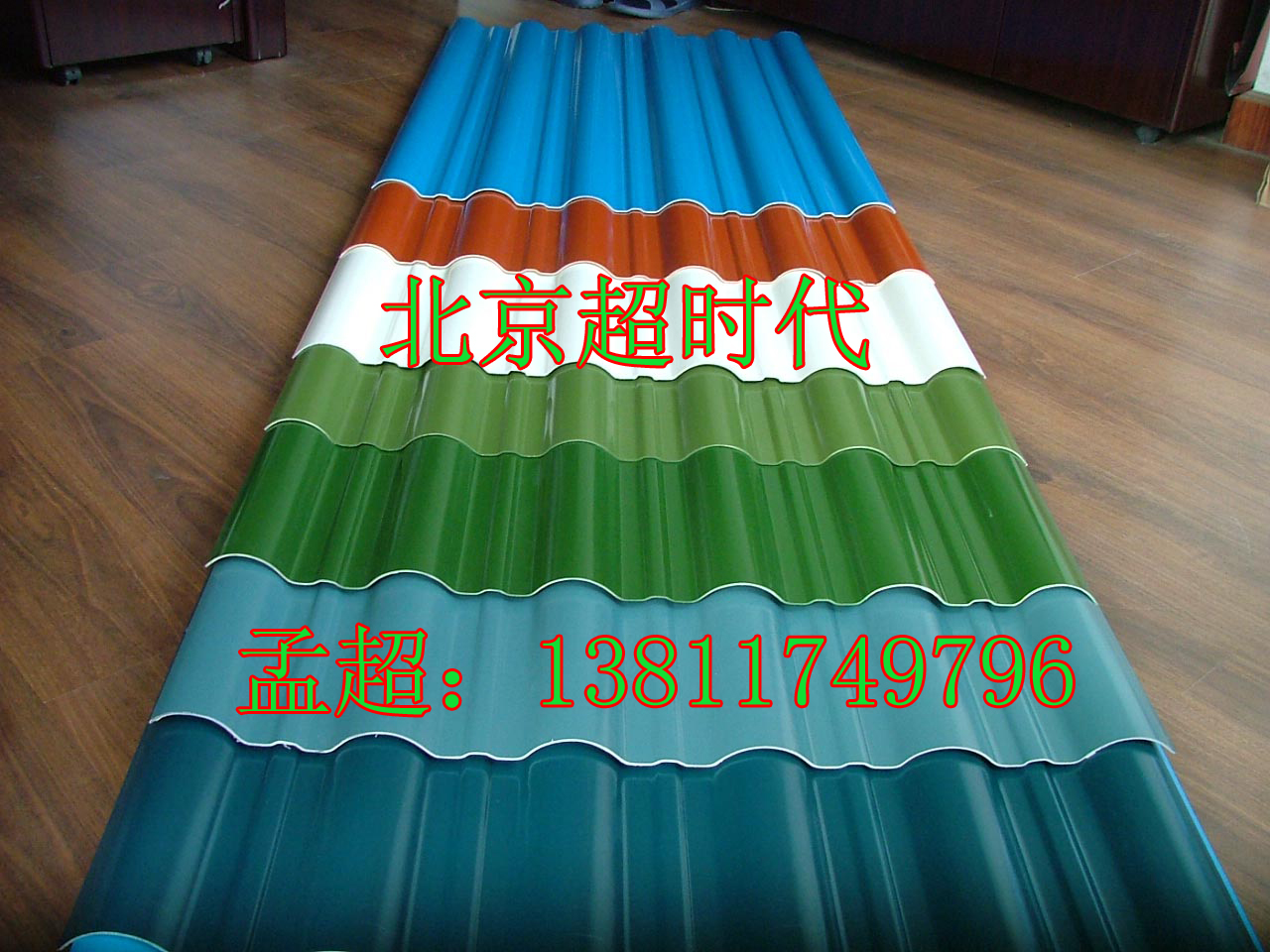 ޼оʸְ屨ۼоʸ޼о