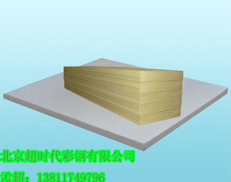 ʸ޲ʸּоۼоʸֲ