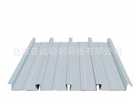 ¥PY48-600(YX48-200-600)---Զ