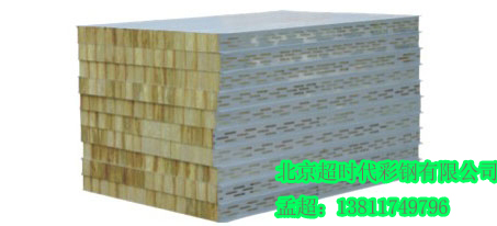 ޼оʸְ屨ۼоʸް