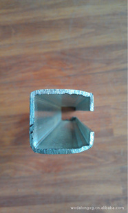 ͸