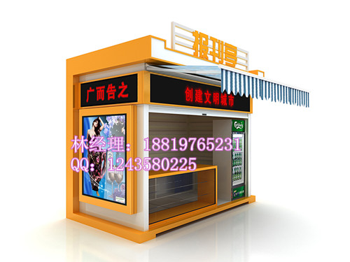 麣ͤǮһͤ