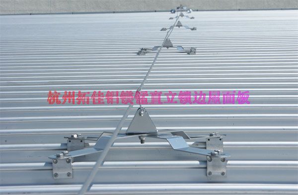 㽭ؼYX25-430ֱ˫þ̰
