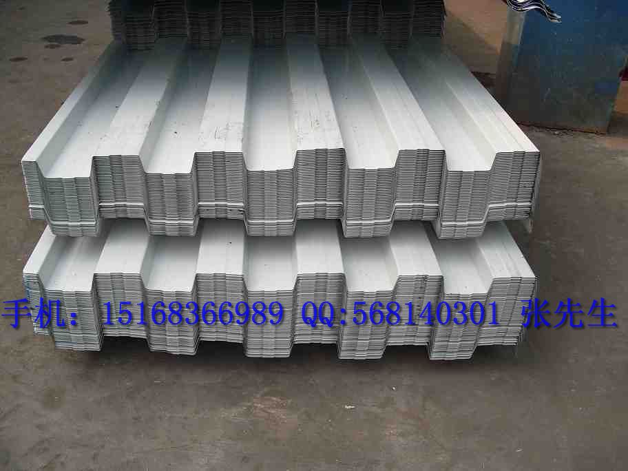 YX30-148-740ʸߣYX36-148-740ʸ