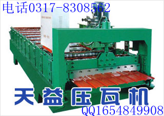 Ƶ910ʸѹ߻豸;