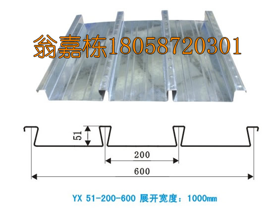 YX51-200-600ذֳа¥а