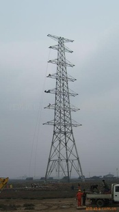 ڵͨSTEELTOWER/T-TOWER