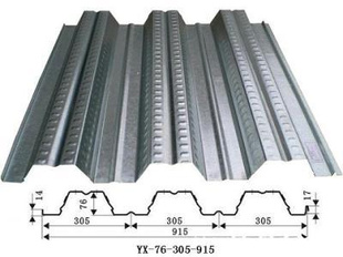 Ϻ0.8-1.5mm¥а