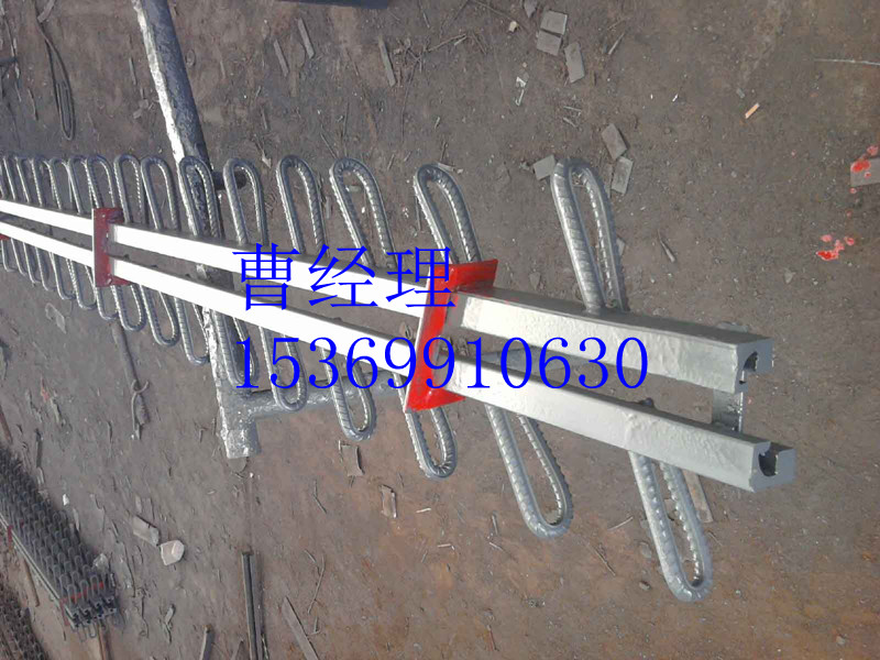ͼֽǳʽGQF-C402cmֻ